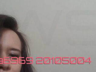Lola6969