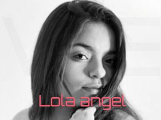 Lola_angel