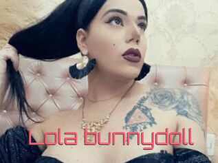 Lola_bunnydoll