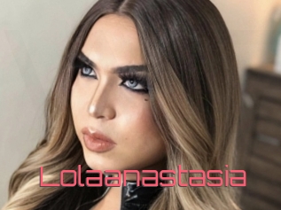 Lolaanastasia