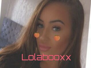 Lolabooxx