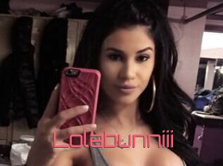 Lolabunniii