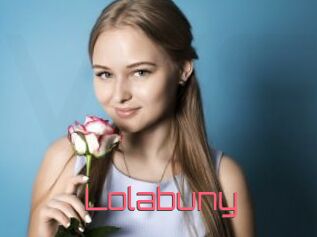 Lolabuny