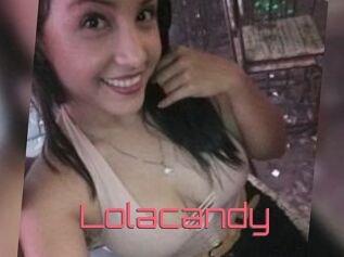 Lola_candy