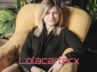 Lolacarterx
