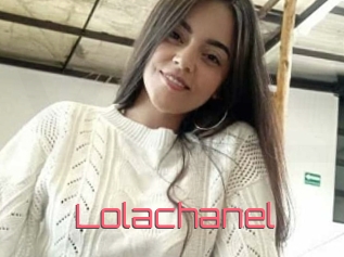 Lolachanel