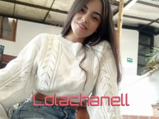 Lolachanell