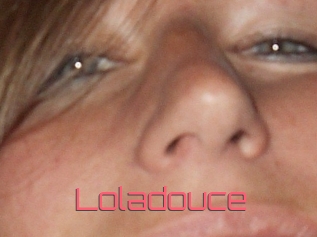 Loladouce