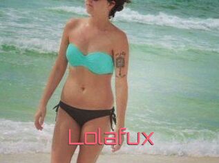 Lolafux