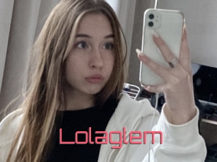 Lolaglem