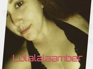 Lolalala_amber