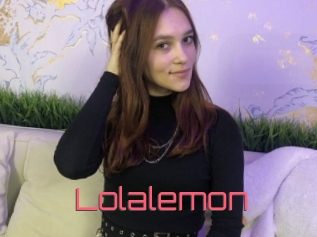 Lolalemon