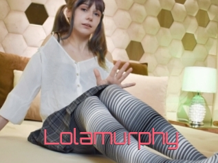 Lolamurphy
