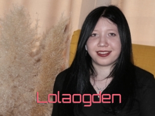 Lolaogden