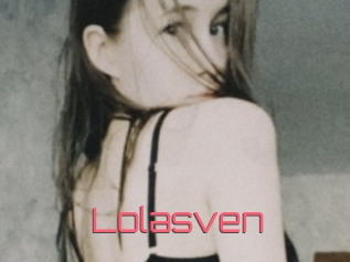 Lolasven