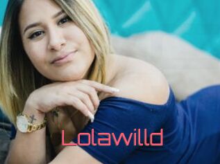 Lolawilld