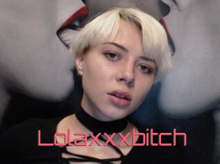 Lolaxxxbitch