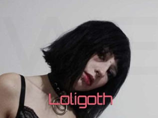Loligoth