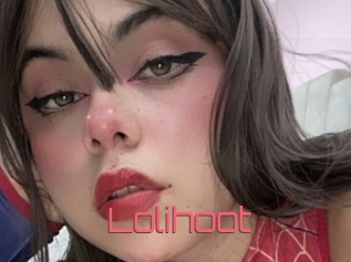 Lolihoot