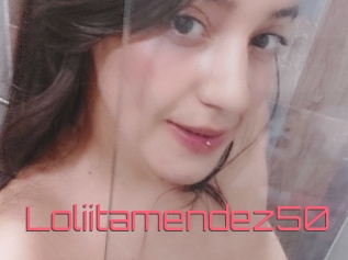 Loliitamendez50