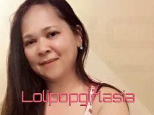 Lolipopgirlasia