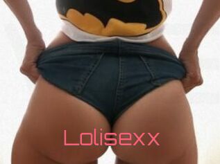 Lolisexx