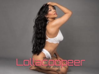 Lollacoopeer