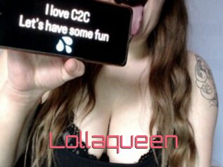 Lollaqueen