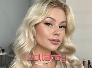 lollaray Webcam Sexe Direct