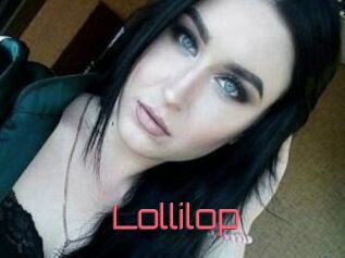 Lollilop