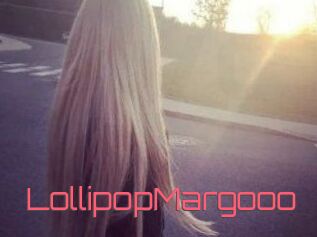 LollipopMargooo
