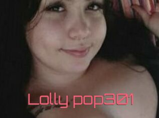 Lolly_pop301