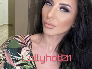 Lollyhot01