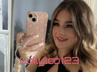 Lollyloo123