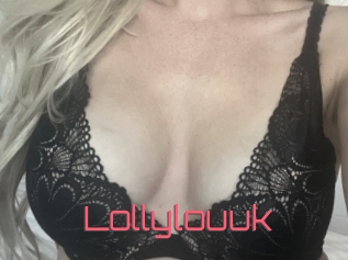 Lollylouuk