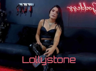 Lollystone
