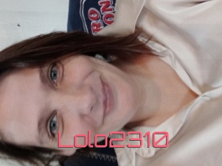 Lolo2310