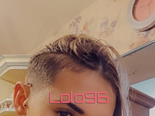 Lolo96