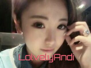LolvelyAndi