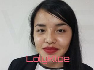 Loly_Kloe