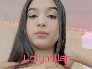 Lolymiller