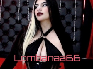 lombanaa66 Webcam Sexe Direct