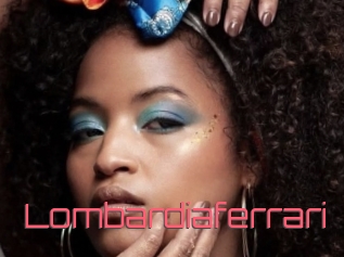 Lombardiaferrari