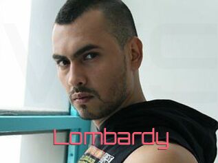 Lombardy