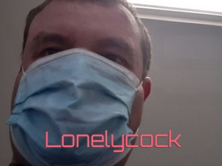Lonelycock