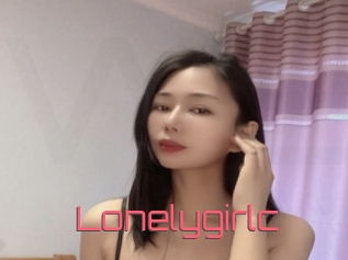Lonelygirlc