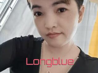 Longblue