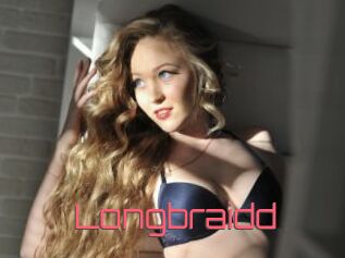 Longbraidd
