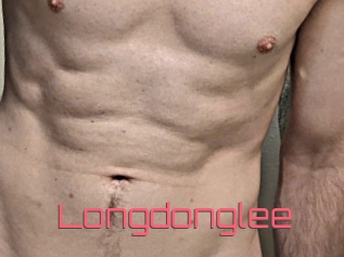 Longdonglee