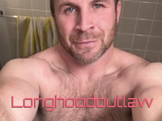 Longhoodoutlaw